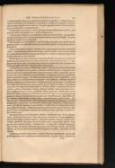 Seite 473