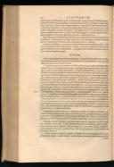 Seite 480