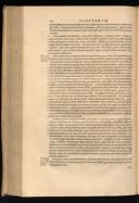 Seite 484
