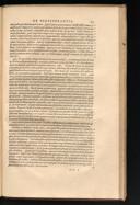 Seite 489