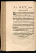 Seite 492
