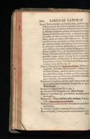Seite 104