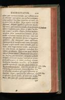 Seite 113