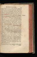 Seite 115