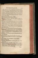 Seite 119