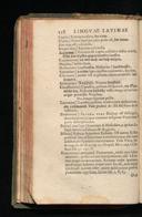 Seite 120