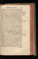 Seite 127