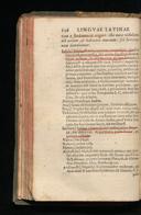 Seite 128