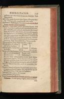 Seite 129