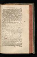 Seite 133