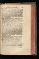 Seite 143