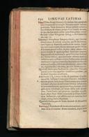 Seite 144