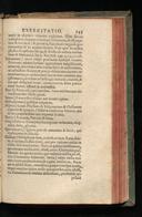Seite 145