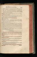 Seite 149