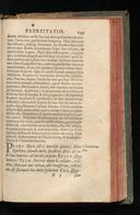 Seite 151