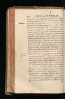Seite 152