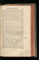 Seite 153