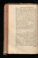 Seite 154