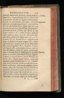 Seite 155
