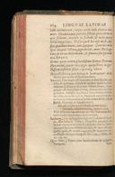Seite 156