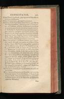 Seite 157