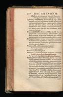 Seite 158