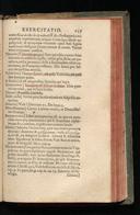 Seite 159