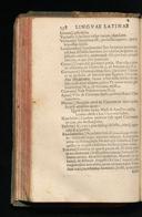 Seite 160