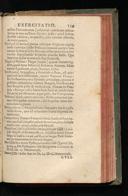 Seite 161