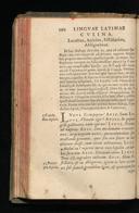 Seite 162