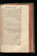 Seite 163
