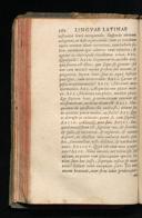 Seite 164