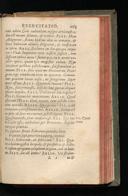 Seite 165