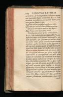 Seite 166