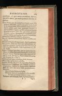 Seite 167