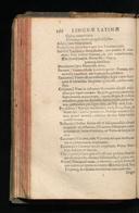 Seite 168