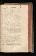 Seite 169