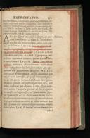 Seite 173