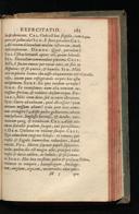 Seite 187