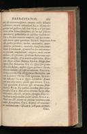 Seite 189