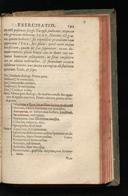 Seite 193