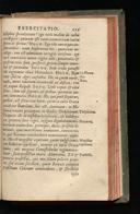 Seite 223