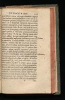 Seite 227