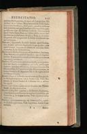 Seite 229