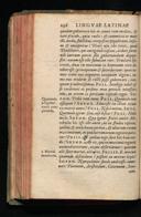 Seite 238