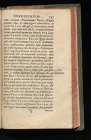 Seite 239