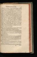 Seite 243