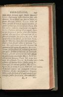 Seite 249