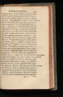 Seite 251
