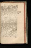 Seite 261